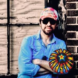 Meet your Posher, Jordan